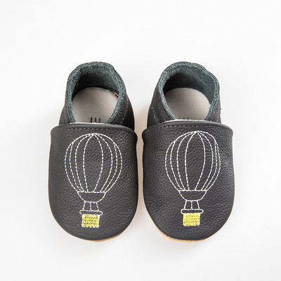 Βρεφικά δερμάτινα περιστασιακά παπούτσια κούνιας για τα πρώτα βήματα για νήπια Κορίτσι Αγόρια Νεογέννητα Βρεφικά Εκπαιδευτικά περιπατητές παιδικά Παιδικά αθλητικά παπούτσια