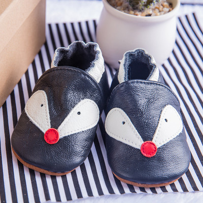 Βρεφικά δερμάτινα περιστασιακά παπούτσια κούνιας για τα πρώτα βήματα για νήπια Κορίτσι Αγόρια Νεογέννητα Βρεφικά Εκπαιδευτικά περιπατητές παιδικά Παιδικά αθλητικά παπούτσια