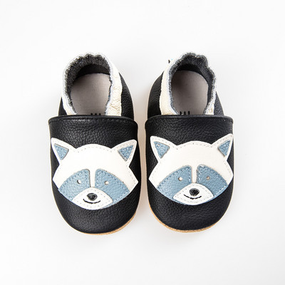 Βρεφικά δερμάτινα περιστασιακά παπούτσια κούνιας για τα πρώτα βήματα για νήπια Κορίτσι Αγόρια Νεογέννητα Βρεφικά Εκπαιδευτικά περιπατητές παιδικά Παιδικά αθλητικά παπούτσια
