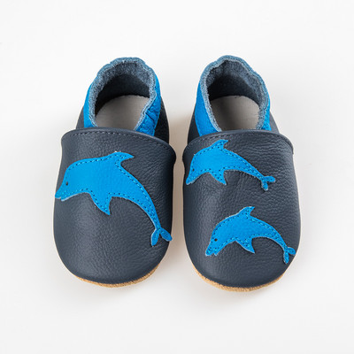 Βρεφικά δερμάτινα περιστασιακά παπούτσια κούνιας για τα πρώτα βήματα για νήπια Κορίτσι Αγόρια Νεογέννητα Βρεφικά Εκπαιδευτικά περιπατητές παιδικά Παιδικά αθλητικά παπούτσια