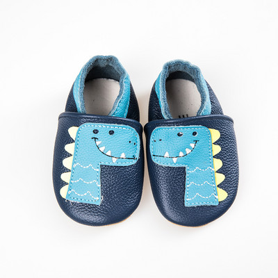 Βρεφικά δερμάτινα περιστασιακά παπούτσια κούνιας για τα πρώτα βήματα για νήπια Κορίτσι Αγόρια Νεογέννητα Βρεφικά Εκπαιδευτικά περιπατητές παιδικά Παιδικά αθλητικά παπούτσια