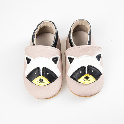Βρεφικά δερμάτινα περιστασιακά παπούτσια κούνιας για τα πρώτα βήματα για νήπια Κορίτσι Αγόρια Νεογέννητα Βρεφικά Εκπαιδευτικά περιπατητές παιδικά Παιδικά αθλητικά παπούτσια