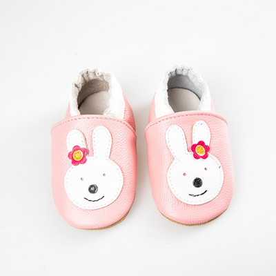 Βρεφικά δερμάτινα περιστασιακά παπούτσια κούνιας για τα πρώτα βήματα για νήπια Κορίτσι Αγόρια Νεογέννητα Βρεφικά Εκπαιδευτικά περιπατητές παιδικά Παιδικά αθλητικά παπούτσια