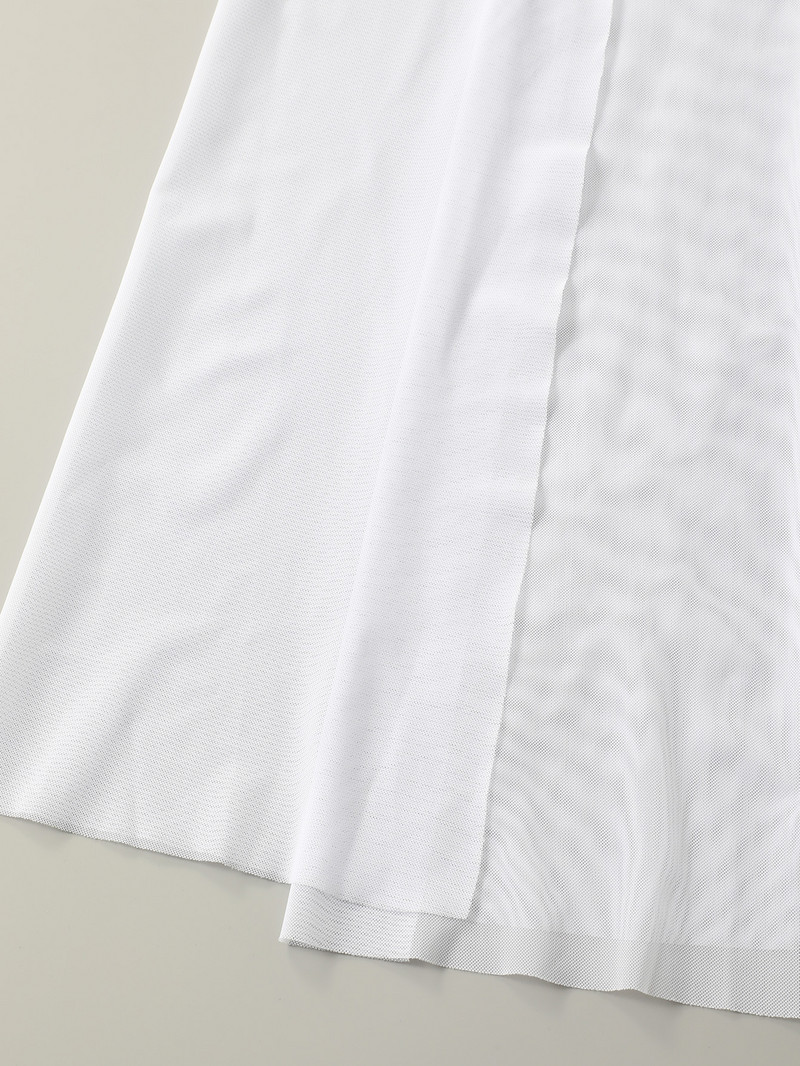 Seksi bijela haljina Jednodijelni kupaći kostim 2023 Ženski dizajnerski kupaći kostim s vezom i cvjetnim printom visokog struka Vintage kupaći kostim Bikini