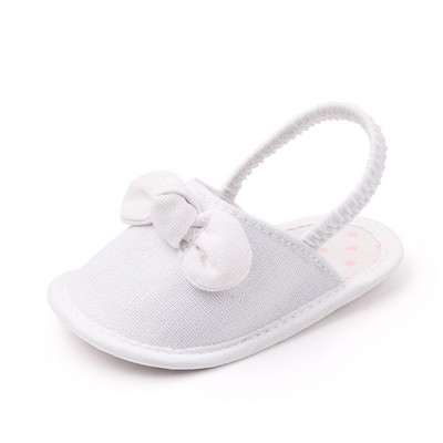 Ljetne cipele od PU kože za dječake, cipele za novorođenčad za dječji krevetić za djevojčice, dječake, prve cipele za hodanje za malu djecu