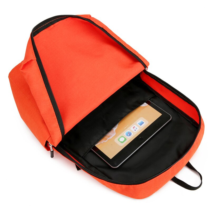 11-tolline lihtne moodne, kerge meeste ja naiste universaalne arvutikott