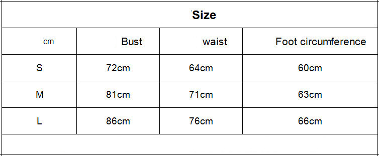 Σέξι Ολόσωμο Γυναικείο Μαγιό 2023 Μασίφ Μαύρο Κοίλο Μακρυμάνικο Μαγιό Vintage Καλοκαιρινό μαγιό Μονόκινι