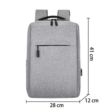 Σακίδιο πλάτης ταξιδιού Ανδρική τσάντα ορειβασίας Tactical Militari Ανδρική τσάντα πλάτης μεγάλης χωρητικότητας Τσάντα για κάμπινγκ Τσάντα υπολογιστή