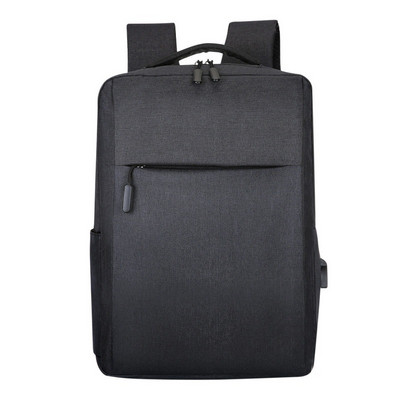 Putni ruksak Muška taktička militari planinarska torba Muški platneni ruksaci velikog kapaciteta Torba za kampiranje na otvorenom Torba za računalo