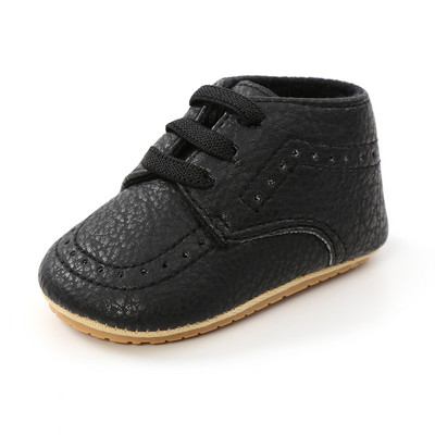 Uued Beebikingad Nahast Kleit Kingad Beebipoistele Tüdrukutele Kummitald Libisemisvastane Väikelapse Esimesed Jalutajad Vastsündinu võrevoodi kingad Mokassiinid