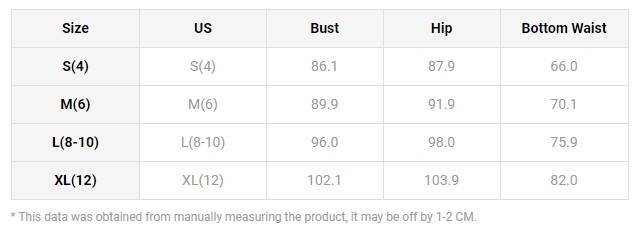 Σετ δύο τεμαχίων Γυναικεία στολή Ανοιξιάτικη Μόδα Καμουφλάζ Σχέδιο τσέπης με γιακά μακρυμάνικο πουκάμισο & καθημερινό παντελόνι