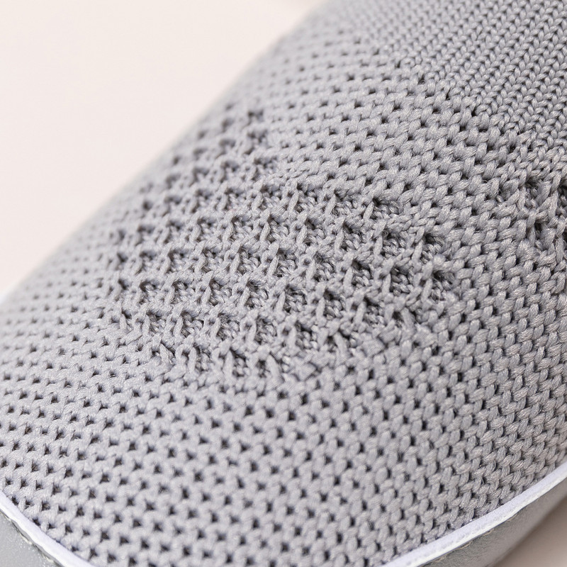 Καλοκαιρινό μωρό για αγόρια για αγόρια Breathe Casual παπούτσια Άνετα παιδικά παπούτσια για νήπια Αντιολισθητικά Παιδικά παπούτσια με μαλακή σόλα First Walkers