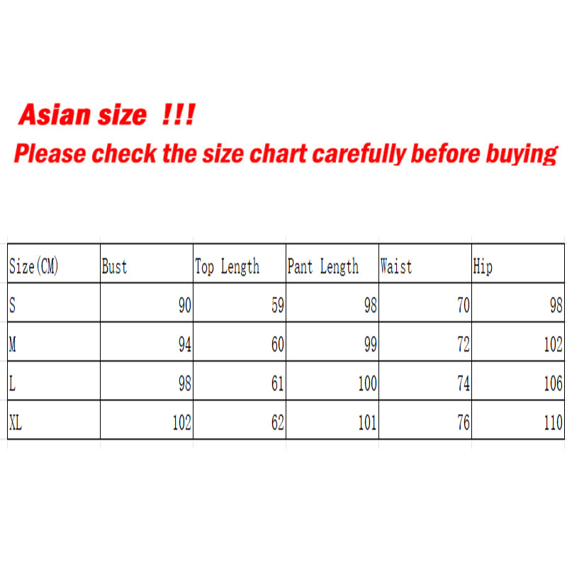 Set casual din două piese, pentru femei, cu glugă și pantaloni sport Trening Jogger