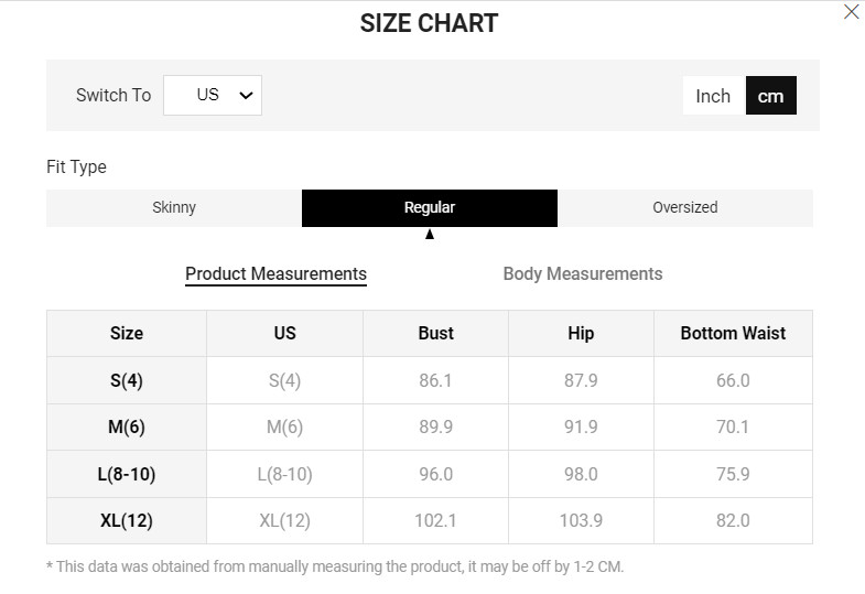 2023-as női, csíkos, zsebes dizájn ing és széles szárú nadrág szett lehajtható gallérral, hosszú ujjú, elegáns munkaruha nadrágkosztüm, női ropa
