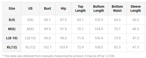 Dvodijelni komplet ženske odjeće, jesenska moda 2023., majica s lažnim izrezom oko vrata s dijamantima i ležerni dnevni set hlača s visokim strukom