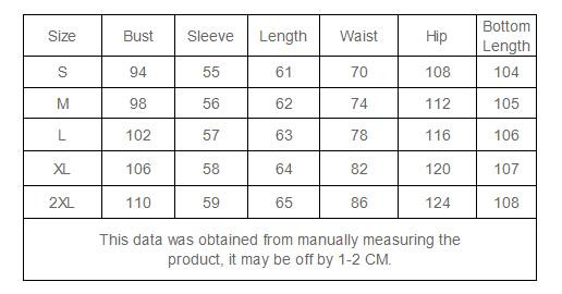 Dvodijelni setovi Ženska odjeća Ljeto 2023. Modna košulja s okruglim izrezom s naborima i ležerni komplet širokih nogavica s visokim strukom