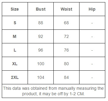 Kaheosaline naiste komplekt, 2023. aasta suvemood, ühevärviline vabaaja ümara kaelusega lühikeste varrukatega kärbitud ülaosa ja kõrge vöökohaga taskupükste komplekt