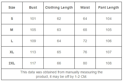 Dvodijelni komplet ženske odjeće Ljeto 2023. Moda u boji s okruglim izrezom s tri četvrtine rukava i ležerni komplet dnevnih hlača širokih nogavica
