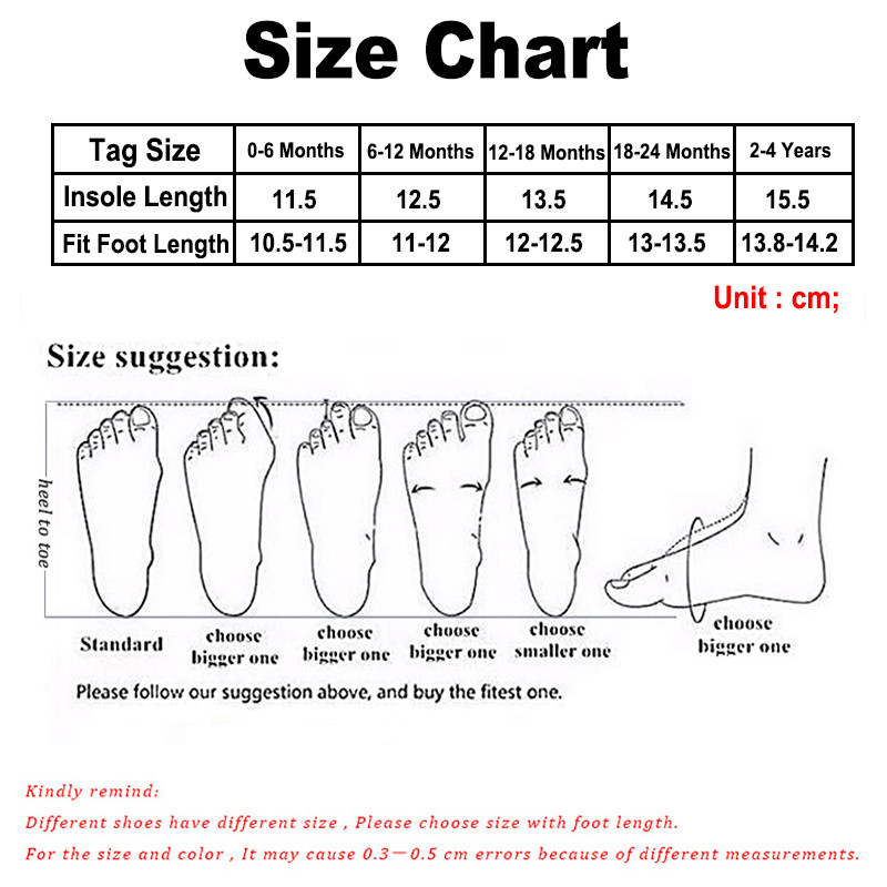 Detské roztomilé kreslené detské chlapčenské topánky s gumenou podrážkou, detské podlahové tenisky, detské topánočky pre batoľatá, mäkké dievčenské ponožky pre prvé chodítka