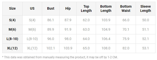 Dvodijelni komplet ženske odjeće 2023. Modni jesenski top s V-izrezom s dugim rukavima i ležerni dnevni set hlača s džepovima Ulična odjeća