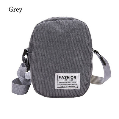 Genți de umăr mici, genți de umăr, pentru femei, geantă pentru telefon, geantă de velur din velur pentru femei