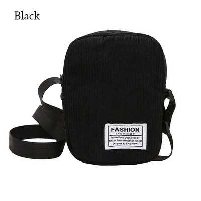 Genți de umăr mici, genți de umăr, pentru femei, geantă pentru telefon, geantă de velur din velur pentru femei