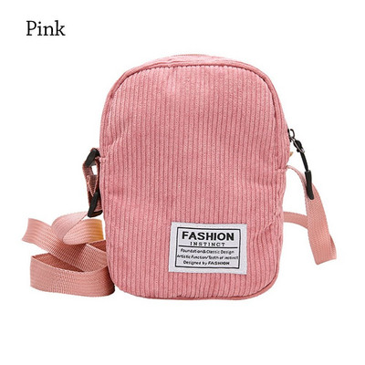 Genți de umăr mici, genți de umăr, pentru femei, geantă pentru telefon, geantă de velur din velur pentru femei