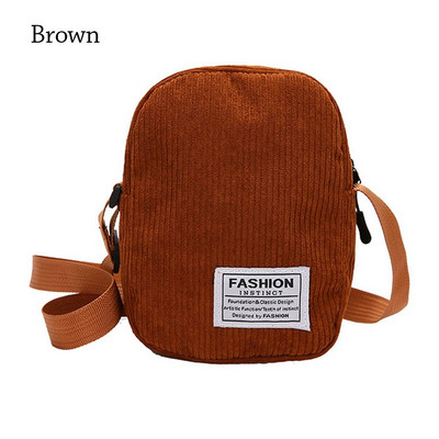 Genți de umăr mici, genți de umăr, pentru femei, geantă pentru telefon, geantă de velur din velur pentru femei