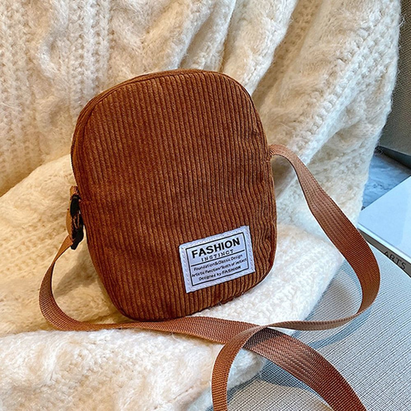 Genți de umăr mici, genți de umăr, pentru femei, geantă pentru telefon, geantă de velur din velur pentru femei