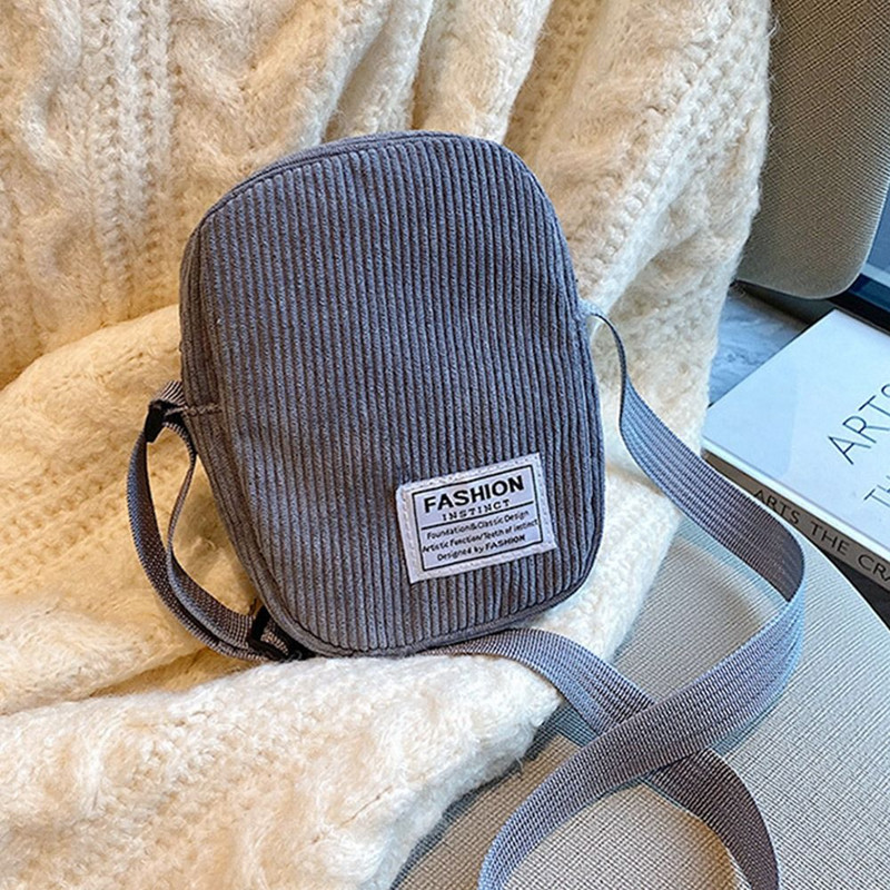 Genți de umăr mici, genți de umăr, pentru femei, geantă pentru telefon, geantă de velur din velur pentru femei