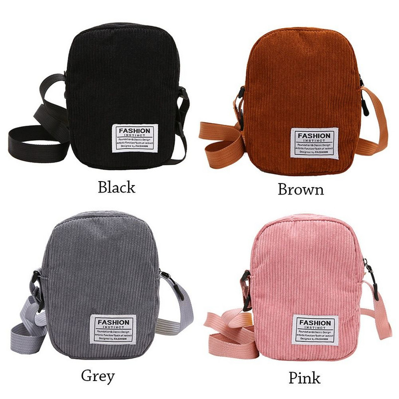 Genți de umăr mici, genți de umăr, pentru femei, geantă pentru telefon, geantă de velur din velur pentru femei