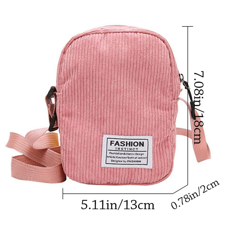 Genți de umăr mici, genți de umăr, pentru femei, geantă pentru telefon, geantă de velur din velur pentru femei