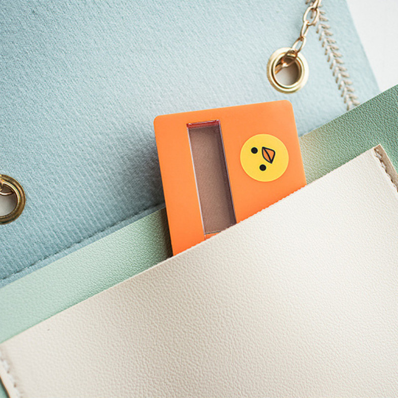 [Rasprodaja] Ženska torba Trend Ženska torba na rame Kontrastna boja Torba za mobilni telefon Ručna torbica Modni lanac Ženske torbe preko ramena