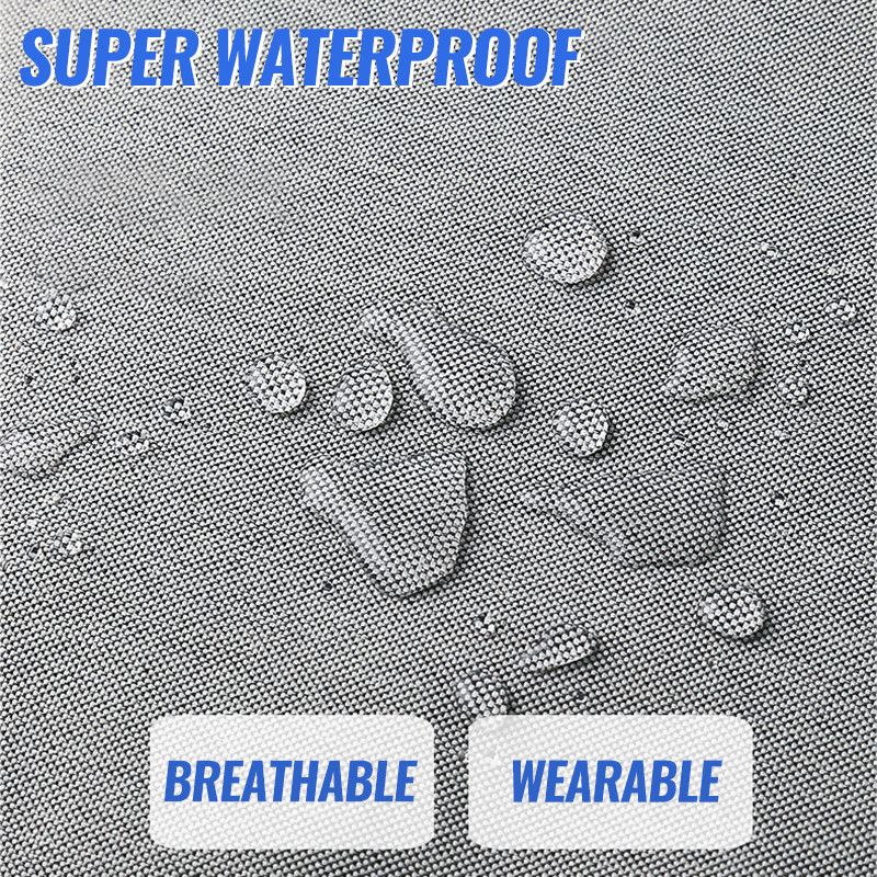 DIENQI novi ultratanki ruksak za prijenosno računalo za 14" 15.6" prijenosna muška torba Višenamjenska ženska muška radna torba Vodootporna tanka torba za računalo