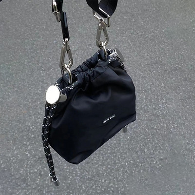 Geanta de lux de designer Sac Bandouillere Femme Geanta de dama 2023 Trend Mini Geanta de umar