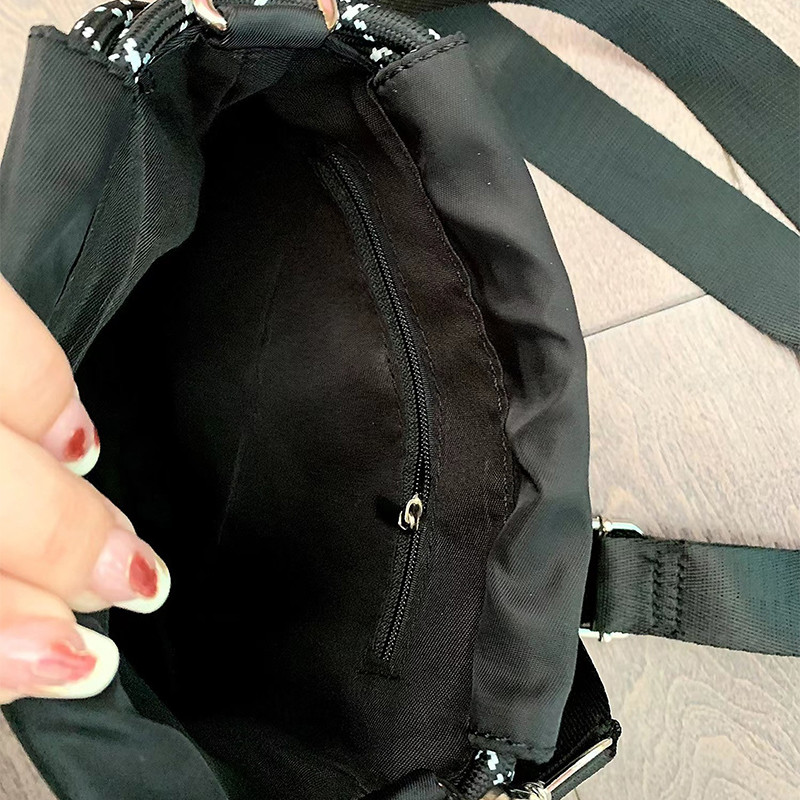 Geanta de lux de designer Sac Bandouillere Femme Geanta de dama 2023 Trend Mini Geanta de umar