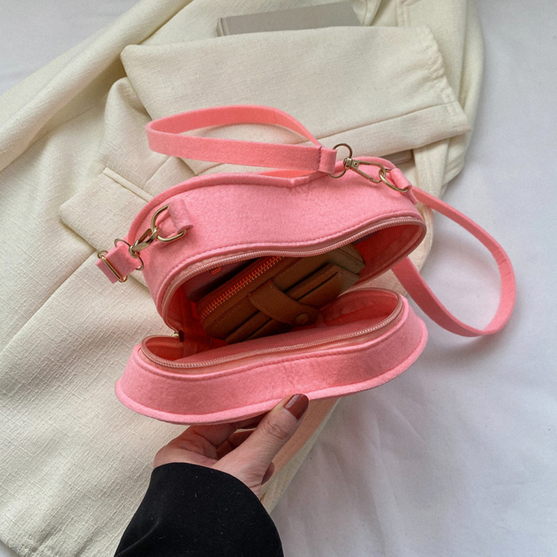 Genți de mână vintage cu inimă pentru femei, genți de mână cu design de lux, genți cu inimă, pentru femei, cu umăr, Tendință 2023