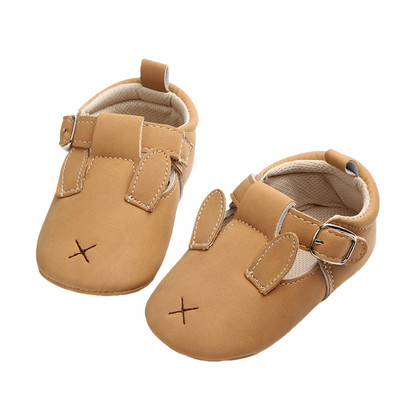 Pantofi drăguți pentru bebeluși pentru fete, mocasini moi, pantofi de primăvară 2021, pantofi pentru fetiță, pisica pentru bebeluș, pantofi pentru nou-născut, primul plimbător