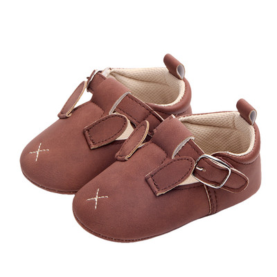 Pantofi drăguți pentru bebeluși pentru fete, mocasini moi, pantofi de primăvară 2021, pantofi pentru fetiță, pisica pentru bebeluș, pantofi pentru nou-născut, primul plimbător