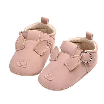Pantofi drăguți pentru bebeluși pentru fete, mocasini moi, pantofi de primăvară 2021, pantofi pentru fetiță, pisica pentru bebeluș, pantofi pentru nou-născut, primul plimbător