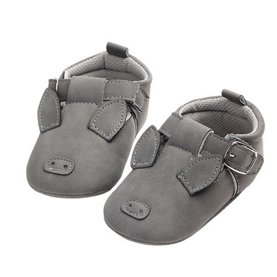 Pantofi drăguți pentru bebeluși pentru fete, mocasini moi, pantofi de primăvară 2021, pantofi pentru fetiță, pisica pentru bebeluș, pantofi pentru nou-născut, primul plimbător