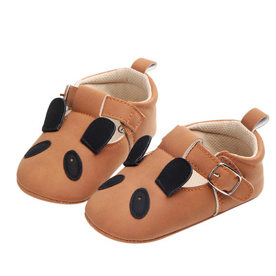 Pantofi drăguți pentru bebeluși pentru fete, mocasini moi, pantofi de primăvară 2021, pantofi pentru fetiță, pisica pentru bebeluș, pantofi pentru nou-născut, primul plimbător
