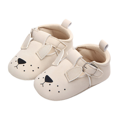 Pantofi drăguți pentru bebeluși pentru fete, mocasini moi, pantofi de primăvară 2021, pantofi pentru fetiță, pisica pentru bebeluș, pantofi pentru nou-născut, primul plimbător