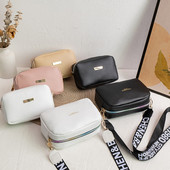 Izvrsna ručna torba Messenger torba Torba preko ramena Torba za najbolje prijatelje