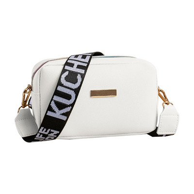 Izvrsna ručna torba Messenger torba Torba preko ramena Torba za najbolje prijatelje