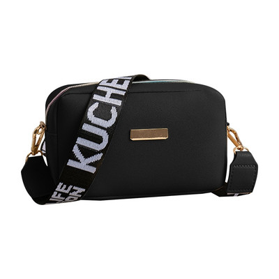 Izvrsna ručna torba Messenger torba Torba preko ramena Torba za najbolje prijatelje