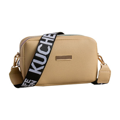 Izvrsna ručna torba Messenger torba Torba preko ramena Torba za najbolje prijatelje