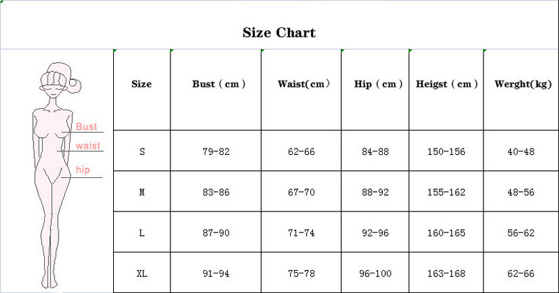 Seksi bikini 2023, izdubljeni jednodijelni kupaći kostim, čvrsti bijeli metalni prsten, dizajnerski kupaći kostim, kupaći kostim za plažu, bikini visokog struka