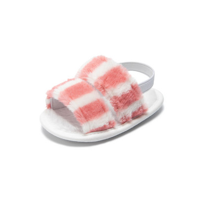 KIDSUN Baby Girls Kings Kohev imikute Tüdrukute Must Vastsündinu Libisemisvastane Pehme Tald imikupoisile Esimesed Kõndimisjalanõud Väikelapse võrevoodi kingad