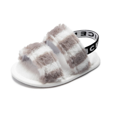 KIDSUN Baby Girls Kings Kohev imikute Tüdrukute Must Vastsündinu Libisemisvastane Pehme Tald imikupoisile Esimesed Kõndimisjalanõud Väikelapse võrevoodi kingad